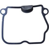 Sevgent Suzuki An125 Külbütör Kapak O-Ringi