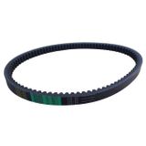 Sevgent Suzukı Suzuki Burgman Uh200 Kayış Bando Yeşil Japon (011) 867-22,2-28