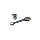 SEVGENT Sym 50 Orbit Biyel Kolu 101-62-18-10 Mm 7SU0118-50-SYM