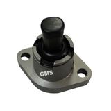SEVGENT Tensıyoner Cbf150 - Actıva S ART-GMS9691