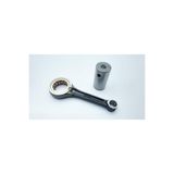 SEVGENT Titan Es Uyumlu Biyel Kolu Rico Tw 138-81-28-13 Mm A.061-01