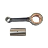SEVGENT Tvs Apache 150 Biyel Kolu 15-28-81-141-17 Mm CS067