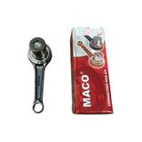 SEVGENT Tvs Apache Biyel Kolu Maco Rtr 200 4V 15-30-80-141 RTR065-20