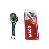Sevgent Tvs Apache Biyel Kolu Maco Rtr 200 4V 15-30-80-141
