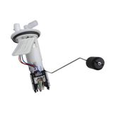 SEVGENT Tvs Apache Rtr 200 Benzin Pompası Ve Şamandırası N9141290 Orj Y4TVS7000A0038