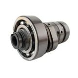 Sevgent Tvs Apache Rtr 200 Eksantrik Mili N9010410 65 Mm Orj