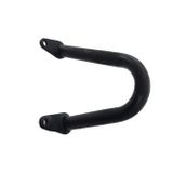 Sevgent Tvs Apache Rtr 200 Sağ Koruma Demiri Nf227450 Orj