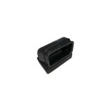SEVGENT Tvs Jupiter 125 Varyatör Hava Giriş Boğazı K6030620 Orj Y4TVS7003A0178