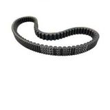 SEVGENT Tvs Kayış 740X20X30 Soğutuculu 125 Jupıter – Spacy - Alpha Bando ST10005