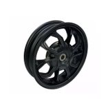 Sevgent Tvs Ntorq 125 Arka Jant 2.75-12 K2110070 Orj