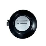 Sevgent Tvs Ntorq 125 Benzin Depo Kapağı K2140240 Orj