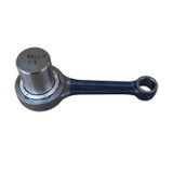 Sevgent Tvs Ntorq 125 Biyel Kolu Maco Hn 14-28-73-131-14