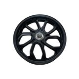 Sevgent Tvs Ntorq 125 Ön Jant 2.50-12 K2110120 Orj