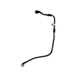 Sevgent Tvs Ntorq-Jupiter 125 Benzin Hortumu Kl140040 Orj