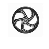 SEVGENT Tvs Ön Jant Jupıter 125-39065 ST10120
