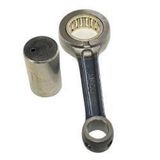 Sevgent Tvs Pep 75 Biyel Kolu Maco 23-13-67-117-14 Mm