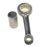 SEVGENT Tvs Pep 90 Biyel Kolu Maco CT063