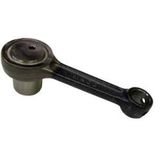 SEVGENT Tvs Pep 90 Biyel Kolu Rico CT0630