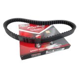 SEVGENT Tvs Pep Wego Jupiter 110 Kayış Bando Tw4S008 Premium 18-708 CT464