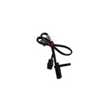 SEVGENT Tvs Raider 125 Abs Hız Sensörü N6060180 Orj