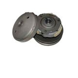 SEVGENT Tvs Varyatör Komple Arka Tvs-Jupiter 125 ST10194