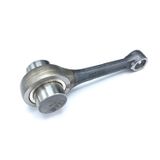 SEVGENT Tvs Wego Biyel Kolu Maco 14-26-78-133-14 Mm CTW055