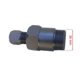 SEVGENT Tvs Wego-Jupiter 110-125 Rotor Çektirmesi CTJPT0101-CTW