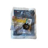 SEVGENT Tvs Wego Jupiter 110 Ön Varyatör Palet Somunu Bendiks M14 K3081260 Orj
