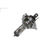 SEVGENT Universal 12V 35*35 H4 Civalı Ampül 3 Tırnak 43T Lumax Hint SM01815