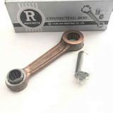 SEVGENT Vespa Px200 Biyel Kolu Rocket HR061