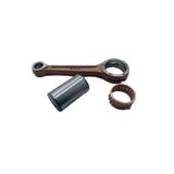 SEVGENT Yamaha Atv Biyel Kolu Rico 13-26-90-143-14 Mm 7ATV0101-30