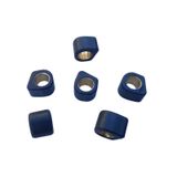 SEVGENT Yamaha Bws 100 Varyatör Tahrik Seti Modifiye 15-12 Mm 5,5 Gr B917-MDF