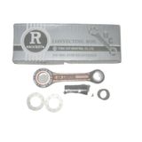 SEVGENT Yamaha Bws Biyel Kolu Tw Rico-Yoko 14-18-69-119 Mm B070