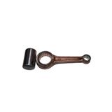 SEVGENT Yamaha Crypton Biyel Kolu 13-26-70-122-14 İth BM060