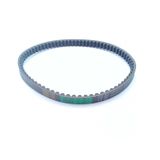 SEVGENT Yamaha Cygnus L Kayış Bando 708-17,5-28 Yeşil Japon (027) BID482-01