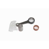 SEVGENT Yamaha Cygnus L Uyumlu Biyel Kolu 13-26-66-118-14 Mm BCL 052