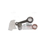 Sevgent Yamaha Cygnus L Uyumlu Biyel Kolu 13-26-66-118-14 Mm
