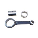 SEVGENT Yamaha Cygnus Rs125 Biyel Kolu 13-28-73-128-14 Mm BC051