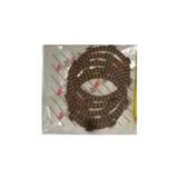 SEVGENT Yamaha Depraj Balatası Ymh.Rx115 100-115-123 ARZ-AF34-7