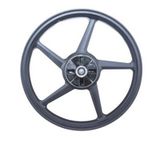 SEVGENT Yamaha Jant Alm Arka 125 Ybr K BSK-01624