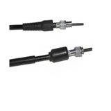 SEVGENT Yamaha Kilometre Teli Komple Ybr 125 Uyumlu BSK-01786