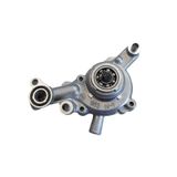 SEVGENT Yamaha Nmax 125-155 Devirdaim Komple 2015-20 (2Dp) 7SUN-MAX0-001
