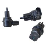 SEVGENT Yamaha Nmax 125-155 Rölanti Sensörü (2015-23) 7SUN-MAX0056