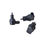 Sevgent Yamaha Nmax 125-155 Rölanti Sensörü (2015-23)