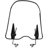 SEVGENT Yamaha Ön Siperlik Cg Ybr Cbf Orta Boy ARG-MBD103