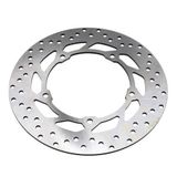 SEVGENT Yamaha R15 Ön Fren Diski 134-267-5 7CRR115-R15