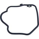 Sevgent Yamaha Rayzr 125 Külbütör Kapak O-Ringi B7J-E1193-00 Orj