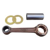 SEVGENT Yamaha Rx115 100 Biyel Kolu Rico Tw 14-22-77-129-16 Mm BB060