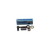 SEVGENT Yamaha Rx115 100 Biyel Kolu Yoko 14-22-77-130-16 Mm MZ0020222