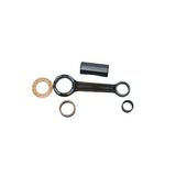 SEVGENT Yamaha Rx135 Uyumlu Biyel Kolu İth Kısa Perno MZ0020546